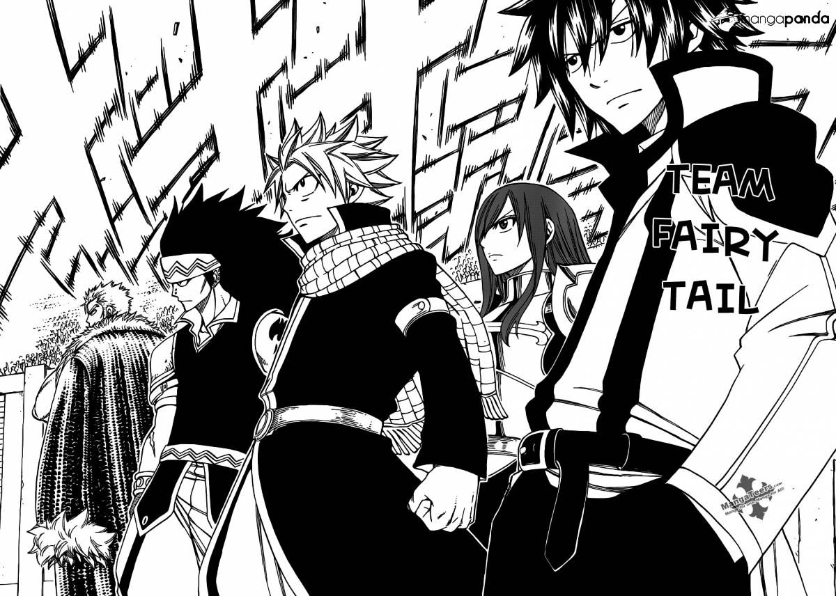 Page 14 of Chapter 292