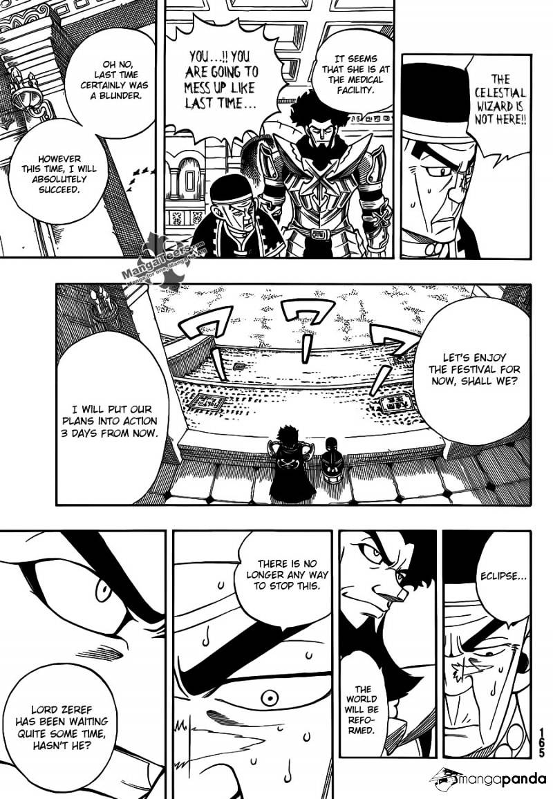 Page 16 of Chapter 292