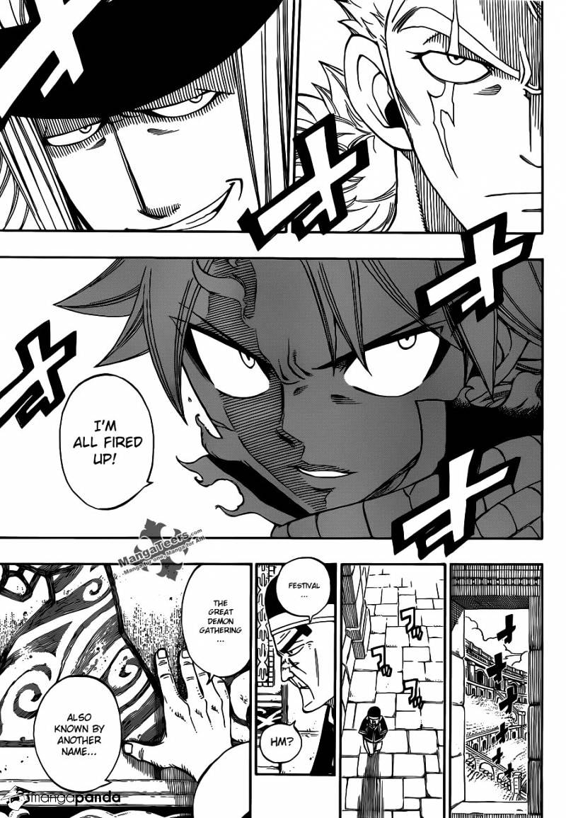 Page 18 of Chapter 292