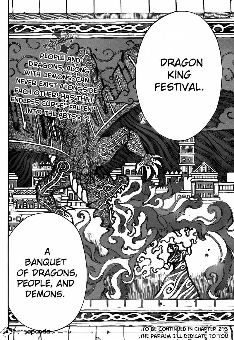 Page 19 of Chapter 292