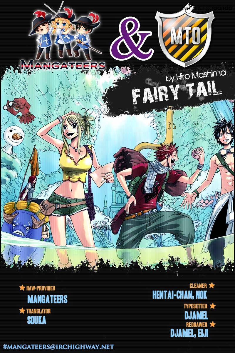 Page 20 of Chapter 292