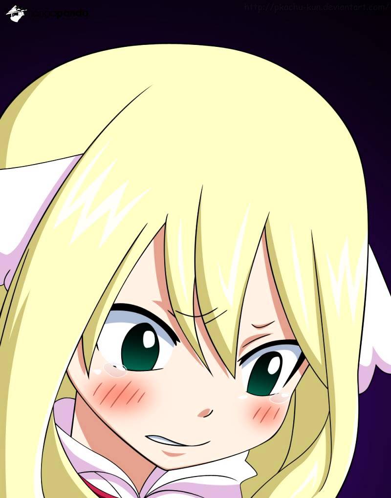 Page 4 of Chapter 293
