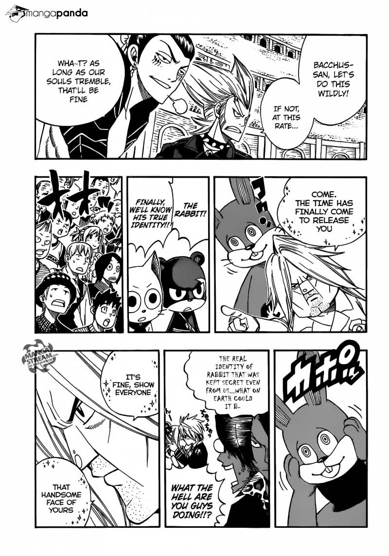 Page 8 of Chapter 293