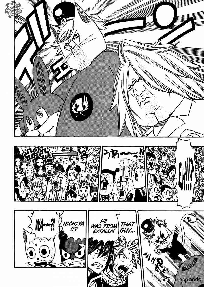 Page 9 of Chapter 293