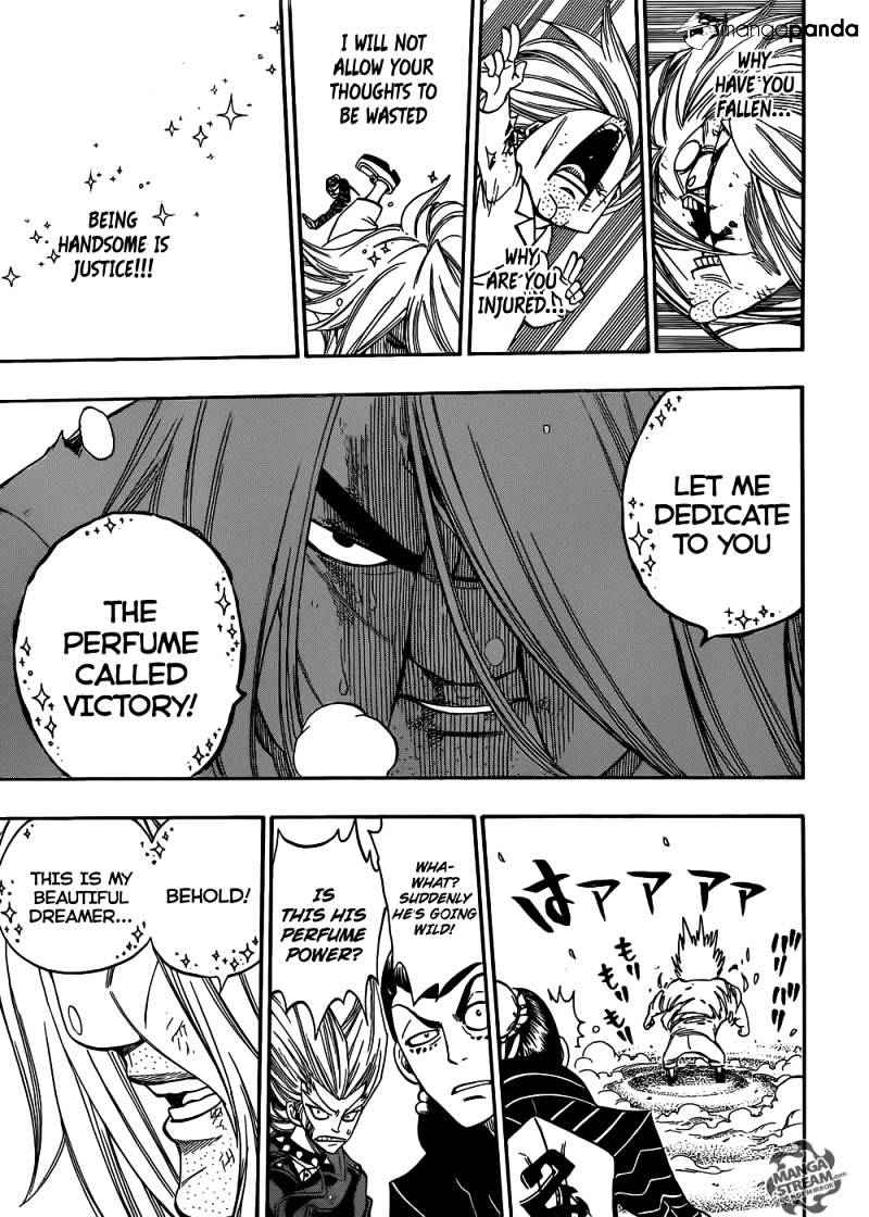 Page 14 of Chapter 293