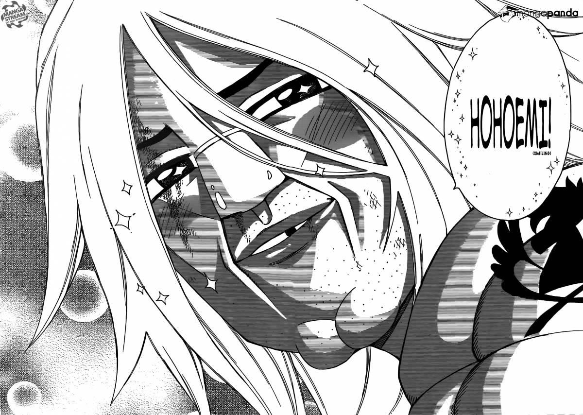 Page 15 of Chapter 293