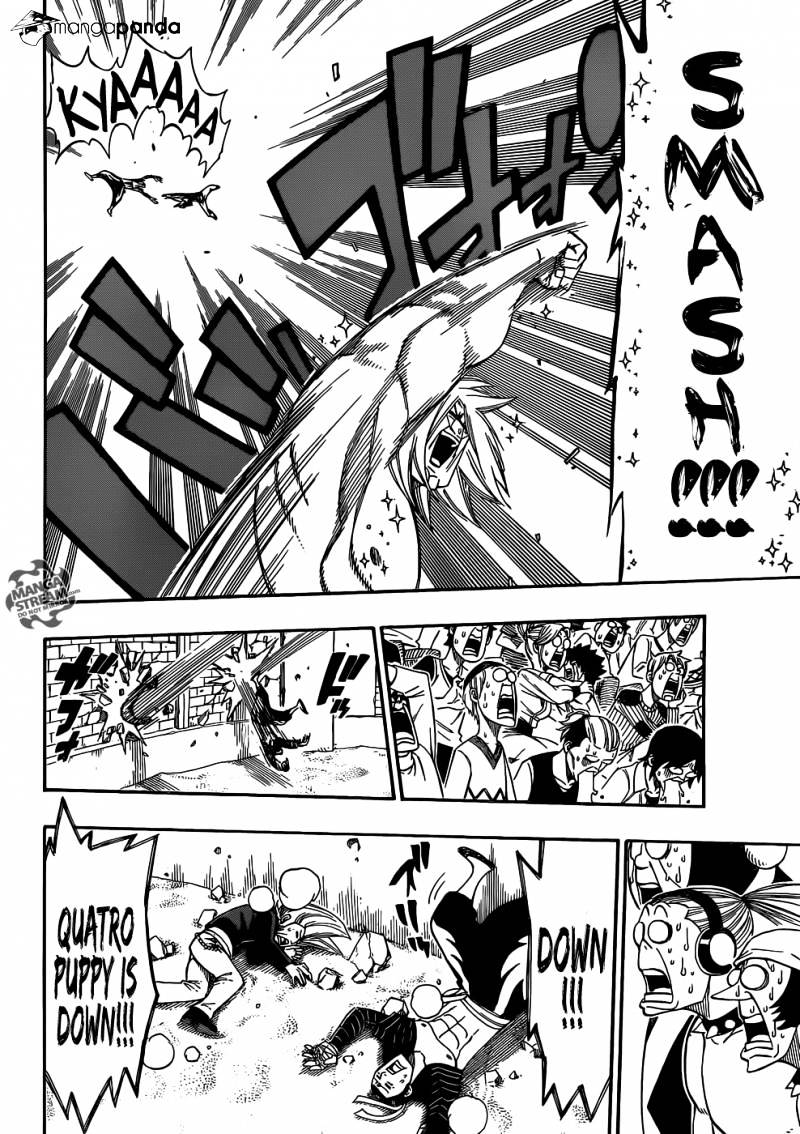 Page 16 of Chapter 293