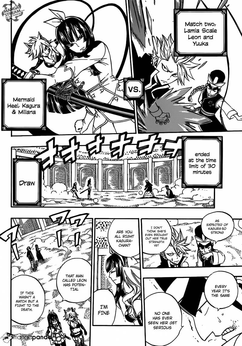 Page 18 of Chapter 293