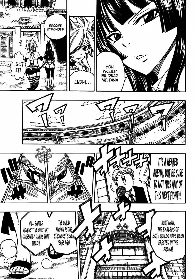 Page 19 of Chapter 293