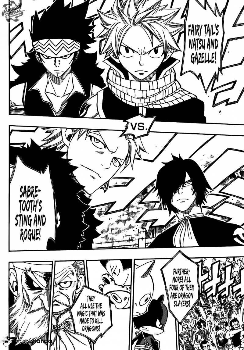 Page 20 of Chapter 293