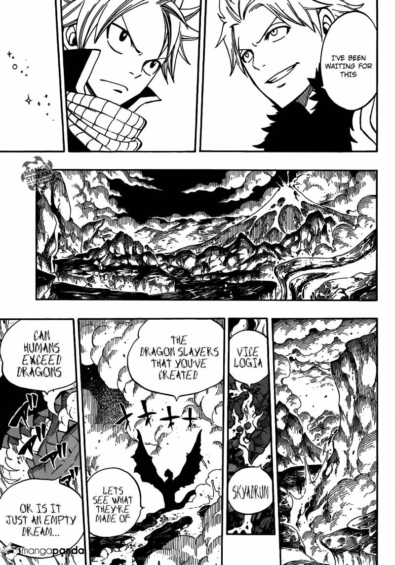 Page 21 of Chapter 293