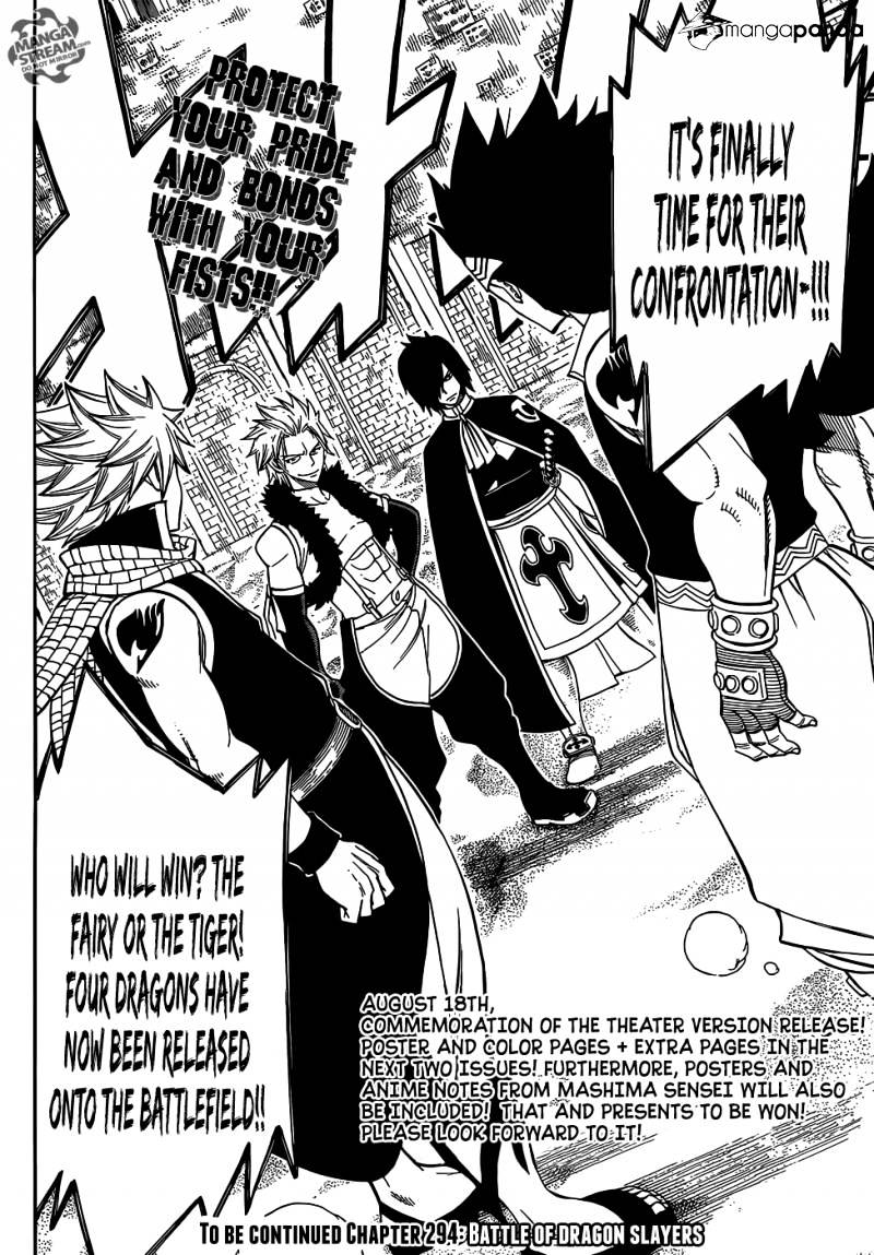 Page 23 of Chapter 293