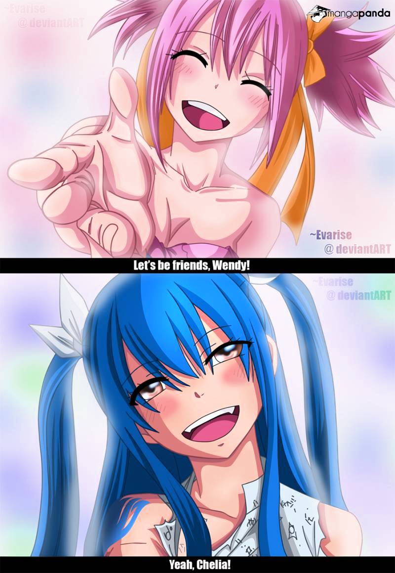 Page 4 of Chapter 294