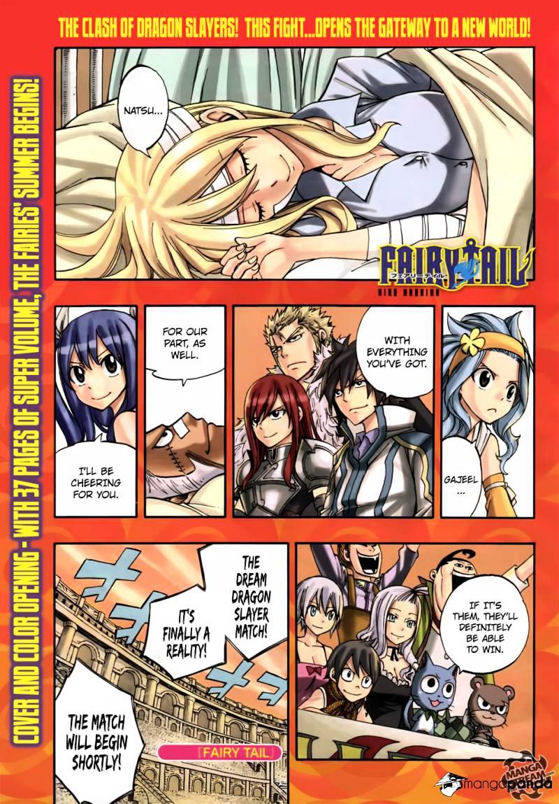 Page 7 of Chapter 294