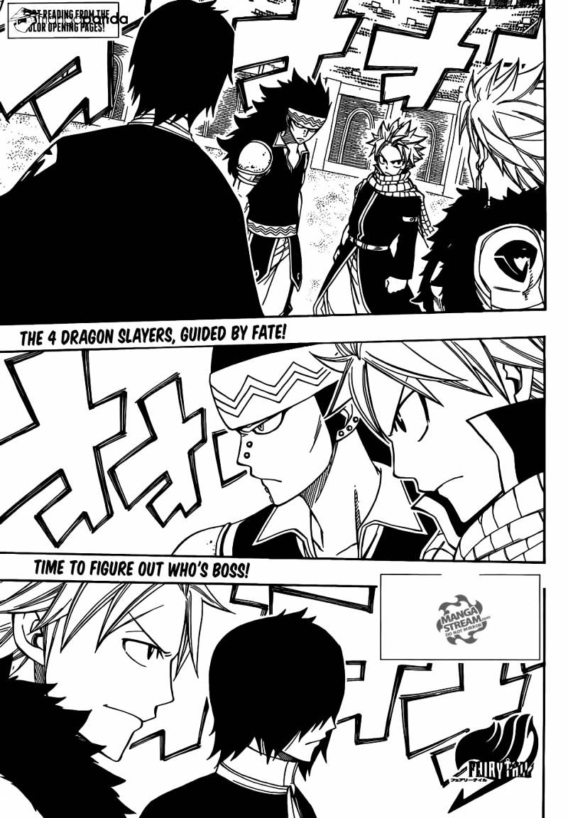 Page 9 of Chapter 294