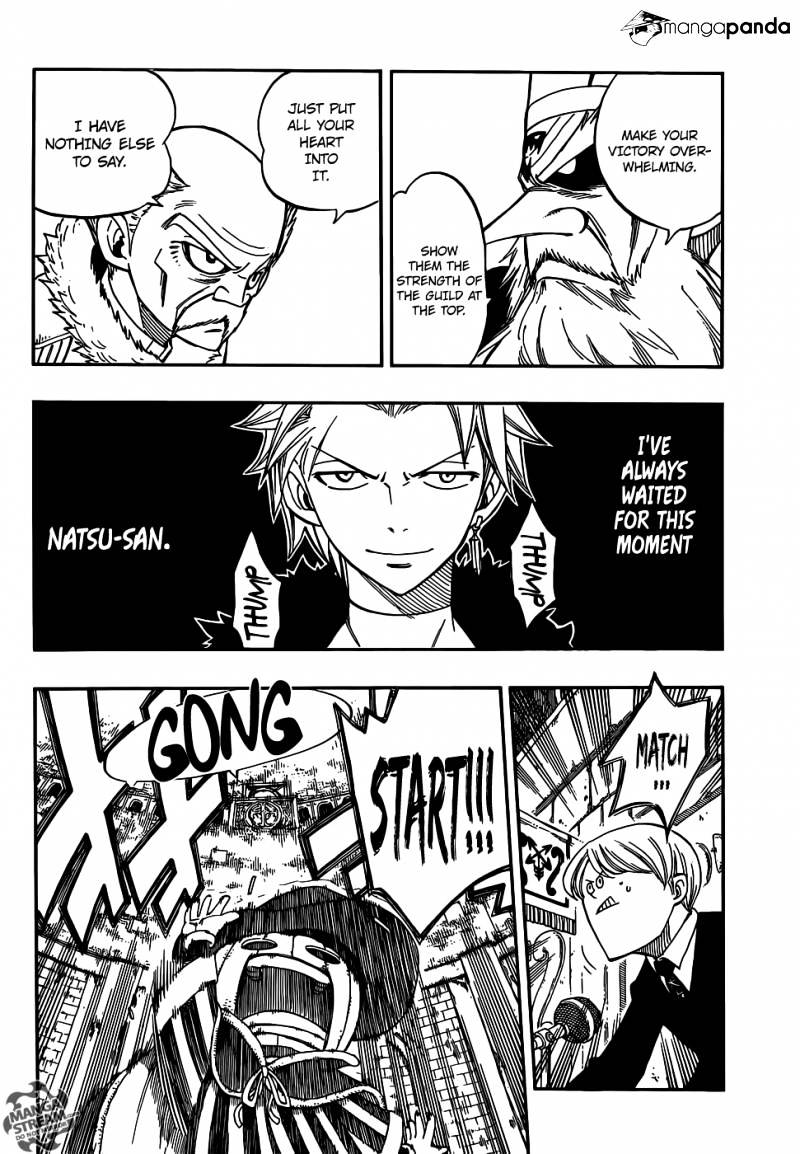 Page 10 of Chapter 294
