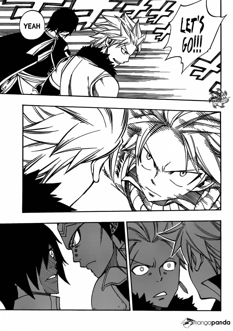 Page 11 of Chapter 294