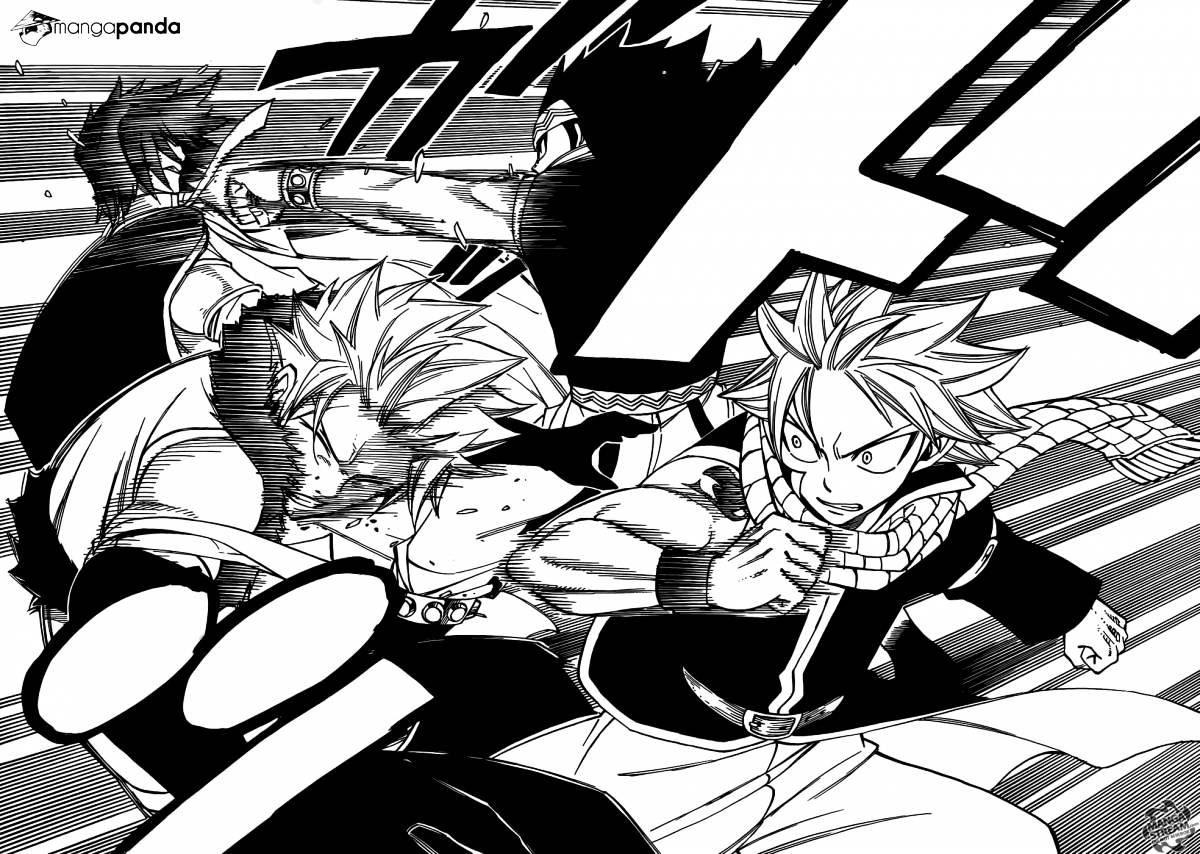 Page 12 of Chapter 294