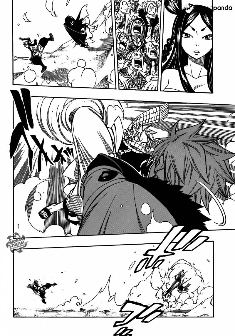 Page 13 of Chapter 294