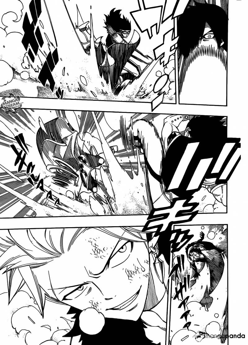 Page 14 of Chapter 294