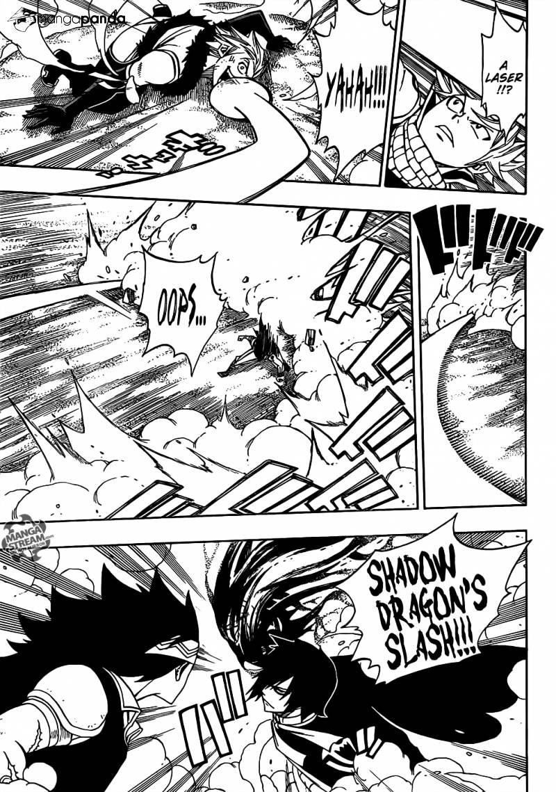 Page 16 of Chapter 294