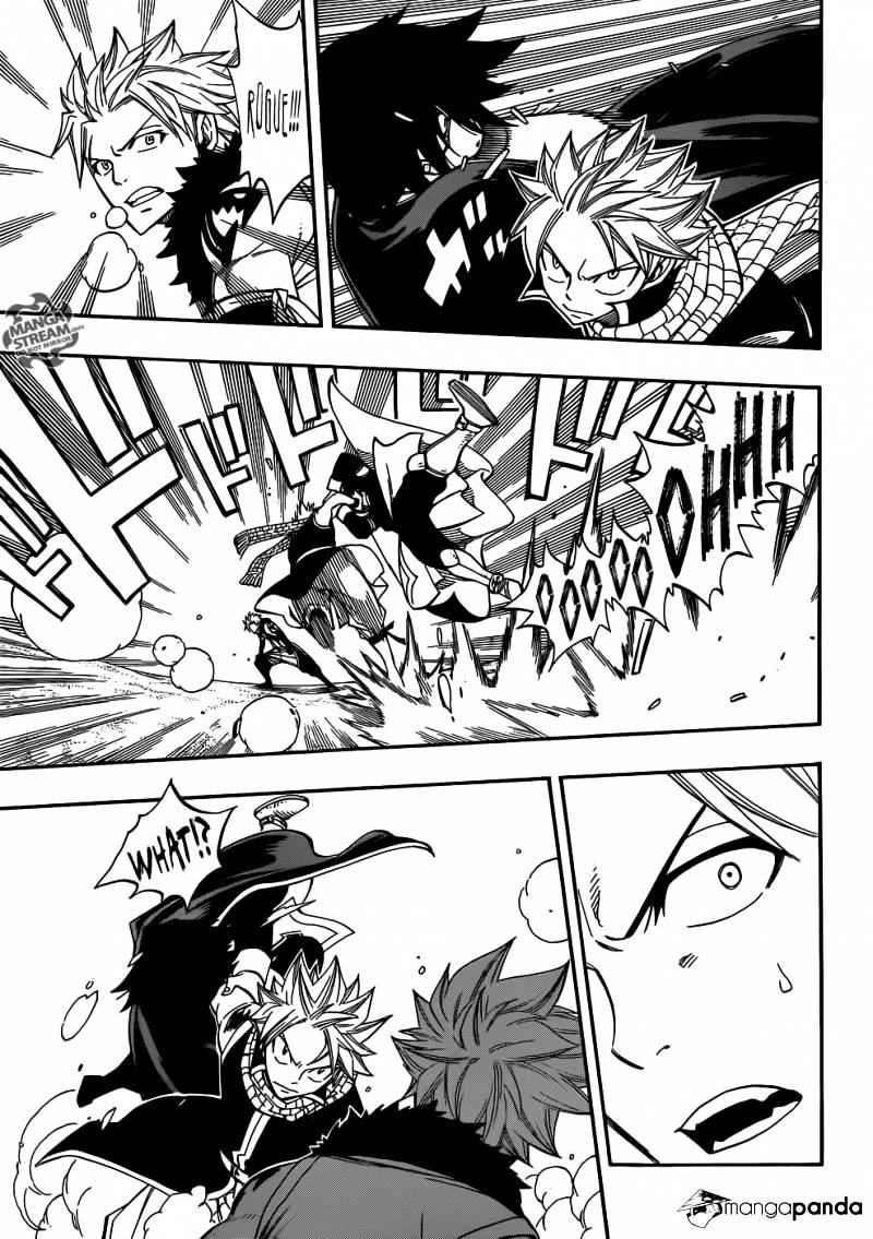 Page 18 of Chapter 294