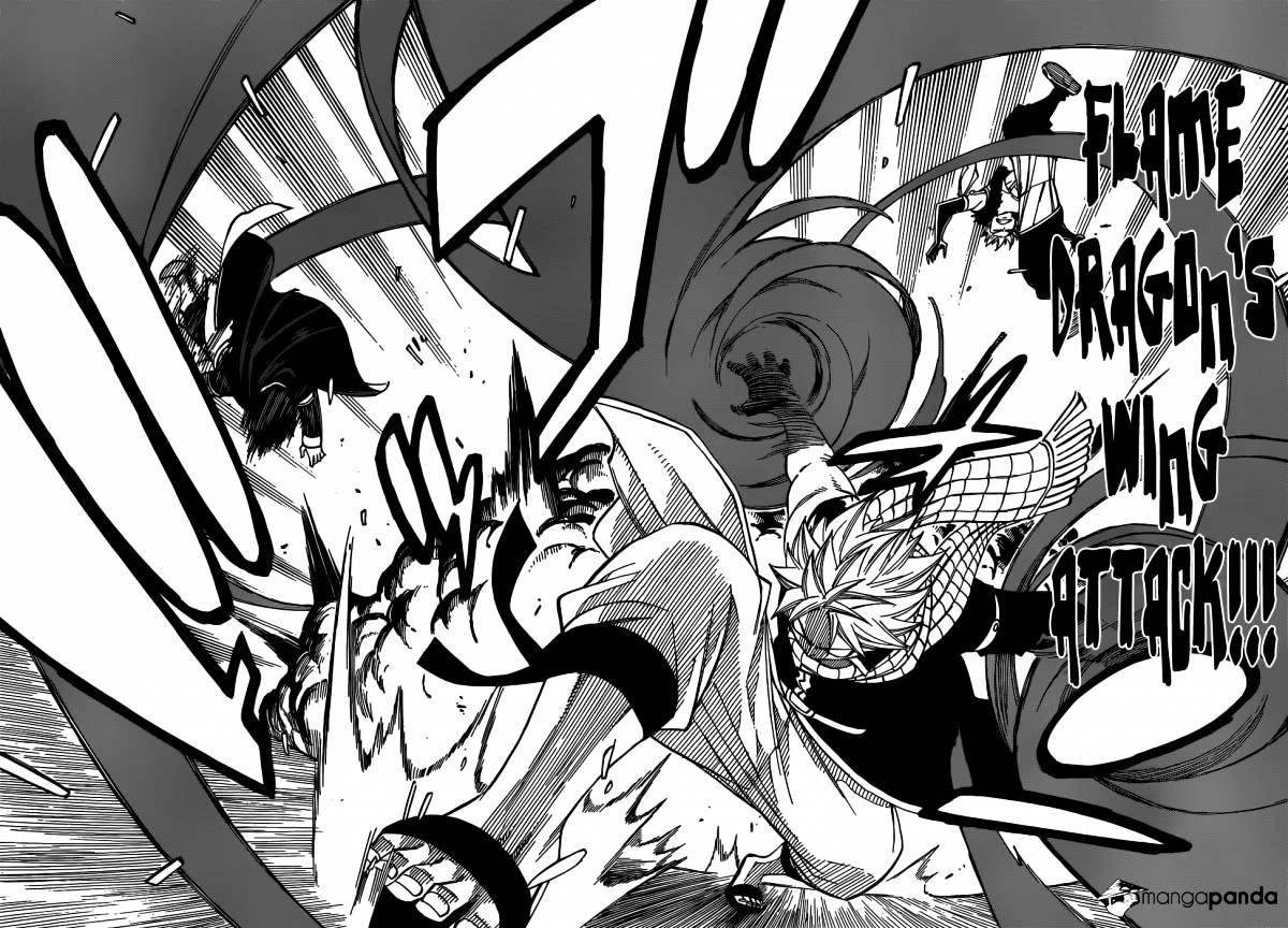 Page 19 of Chapter 294