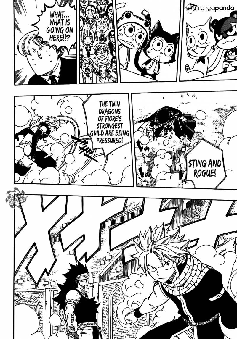 Page 20 of Chapter 294