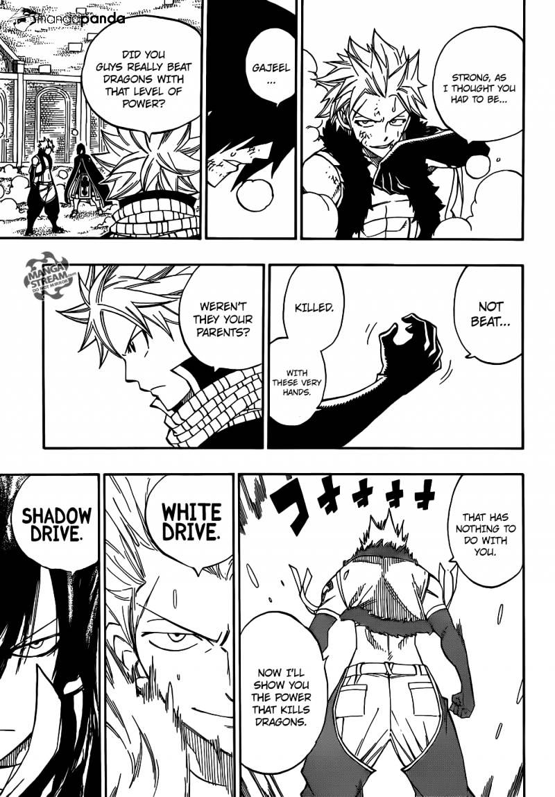 Page 21 of Chapter 294