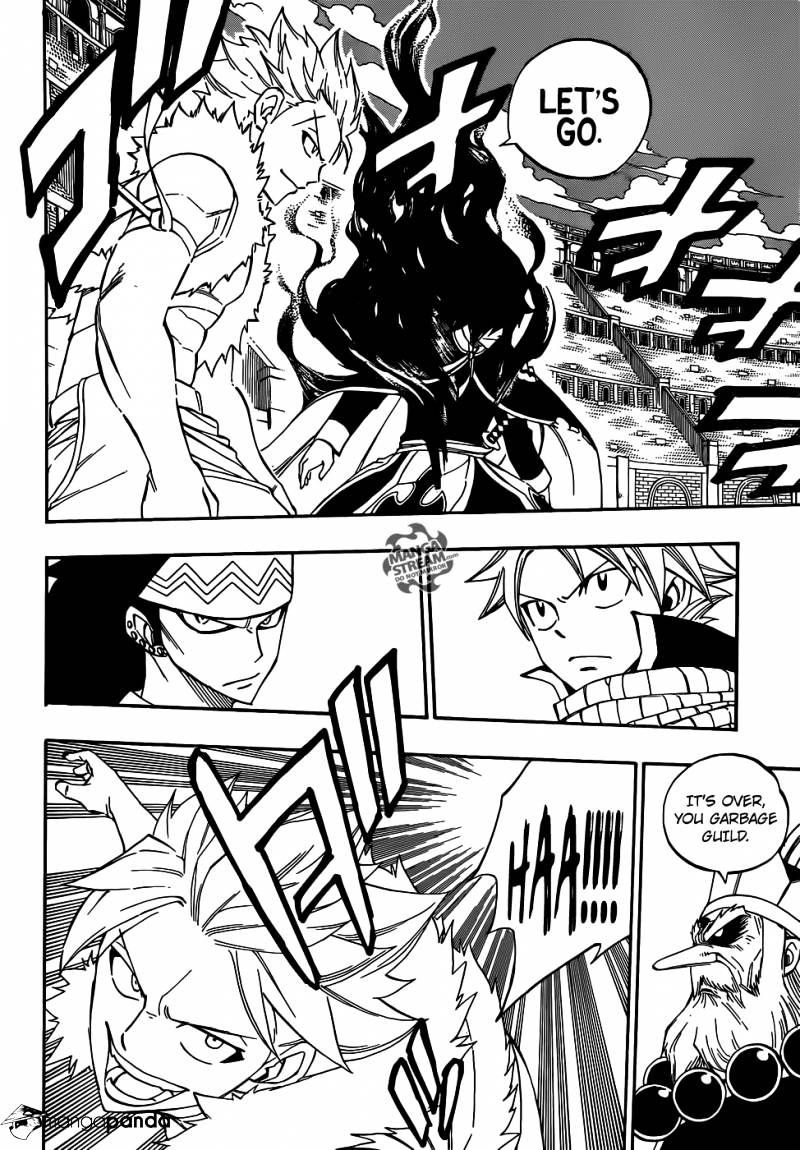 Page 22 of Chapter 294
