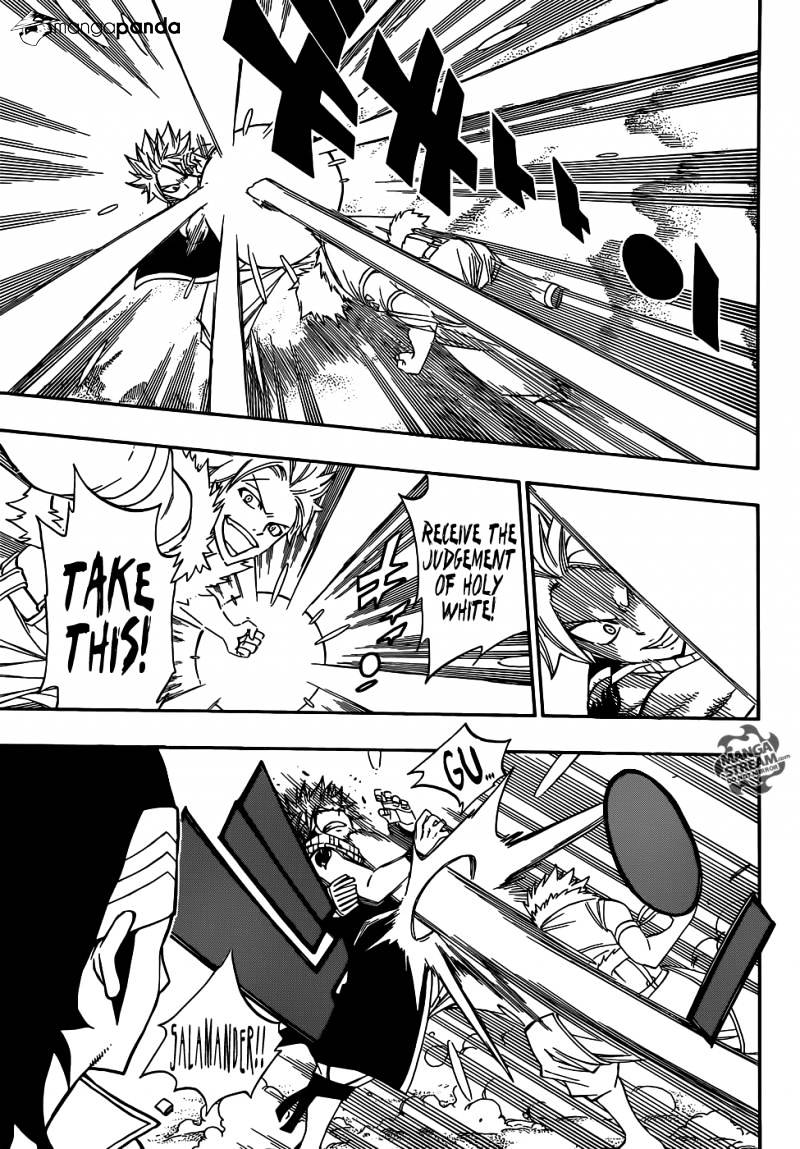Page 23 of Chapter 294