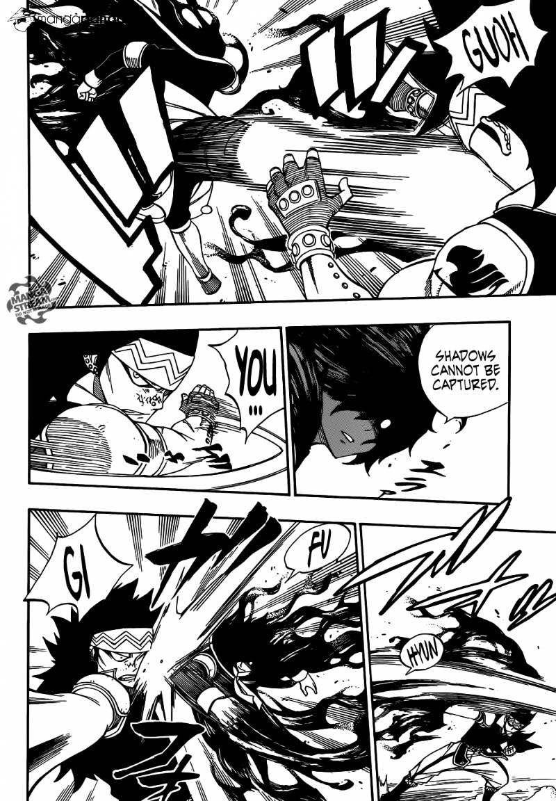 Page 24 of Chapter 294
