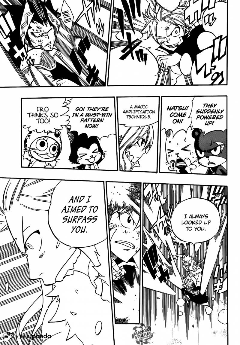 Page 25 of Chapter 294