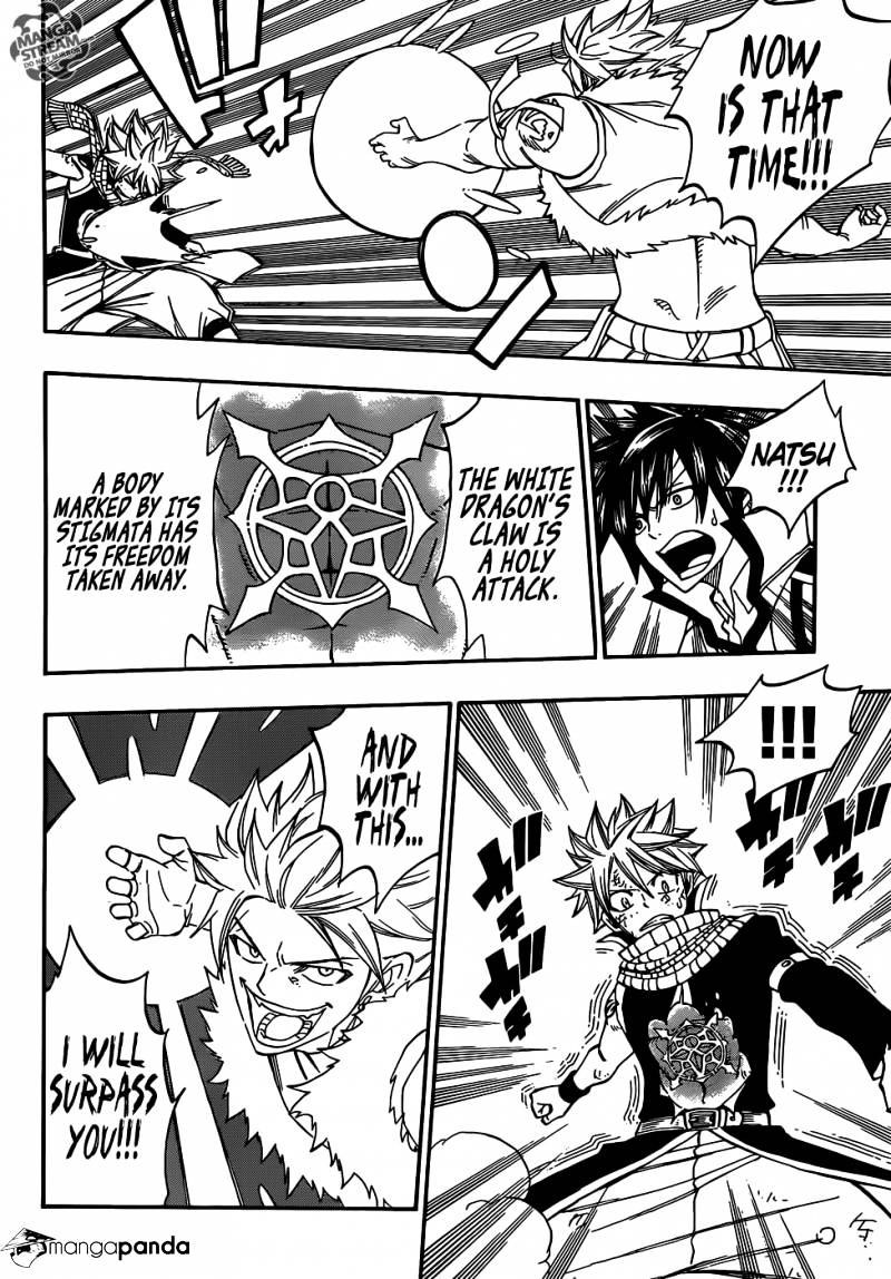 Page 26 of Chapter 294