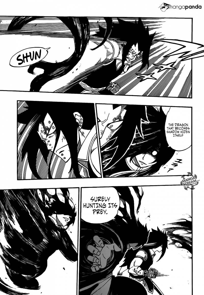 Page 27 of Chapter 294