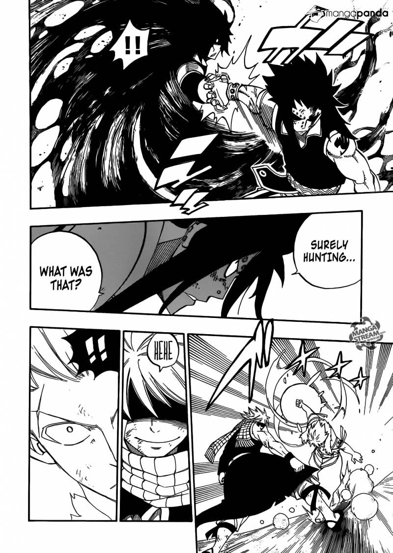 Page 28 of Chapter 294