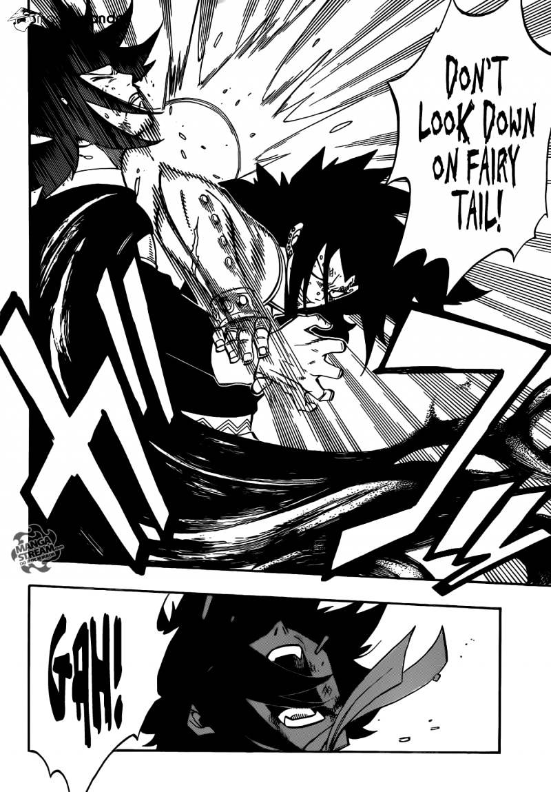 Page 30 of Chapter 294