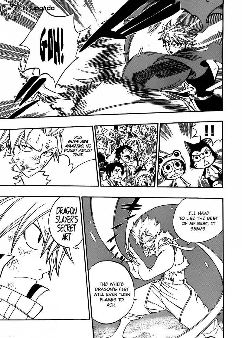 Page 31 of Chapter 294