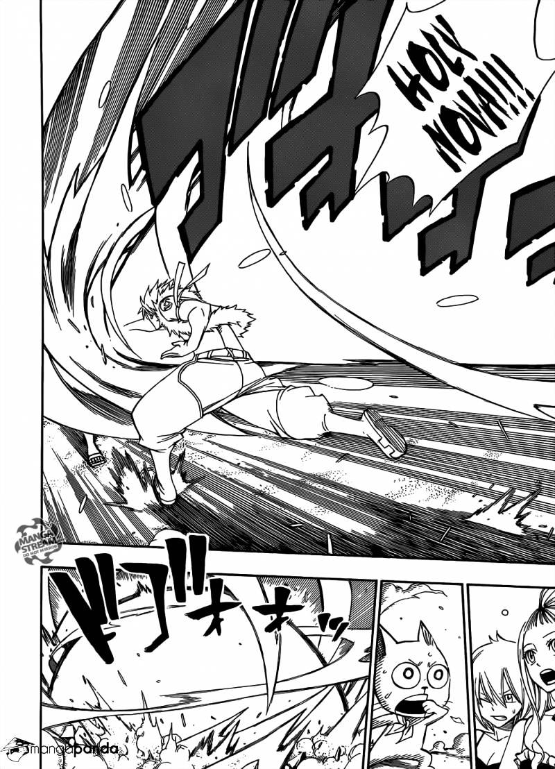 Page 32 of Chapter 294