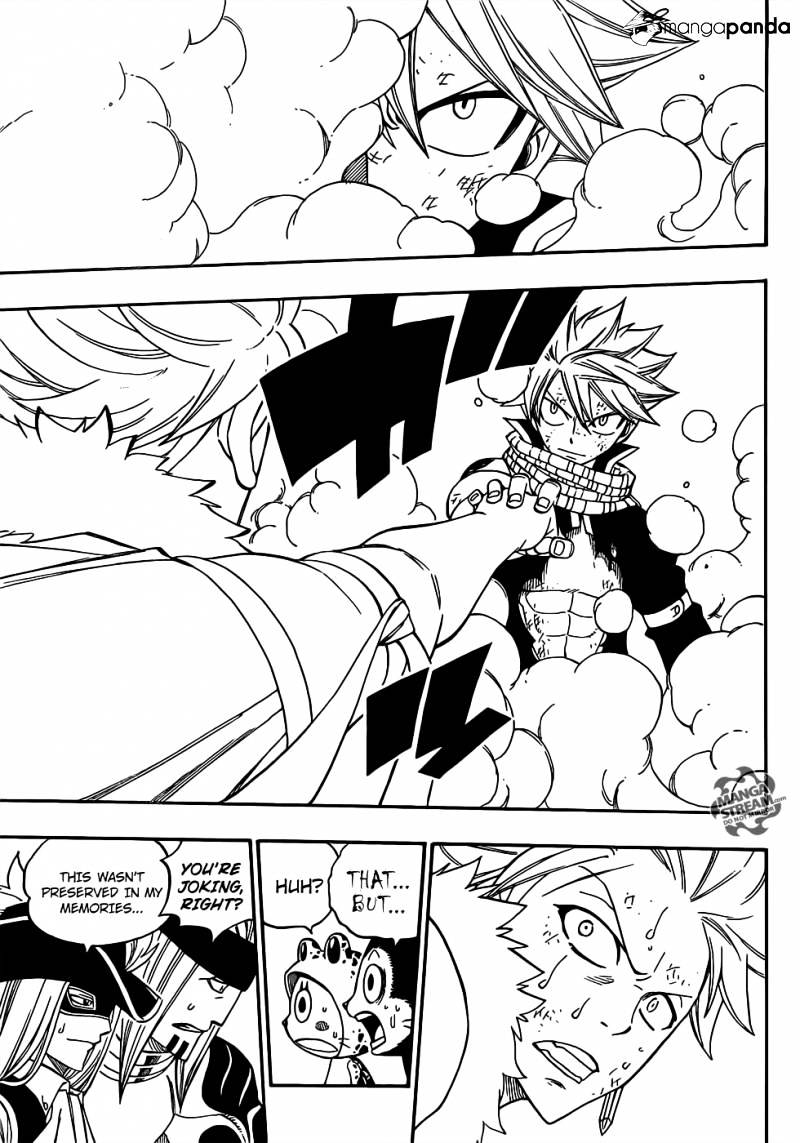 Page 33 of Chapter 294