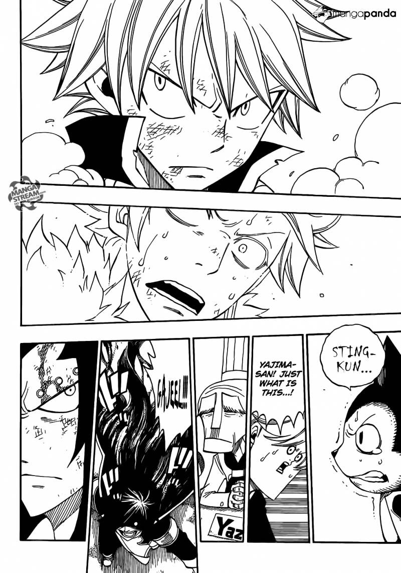 Page 34 of Chapter 294