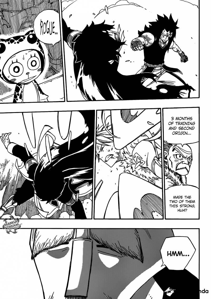 Page 35 of Chapter 294