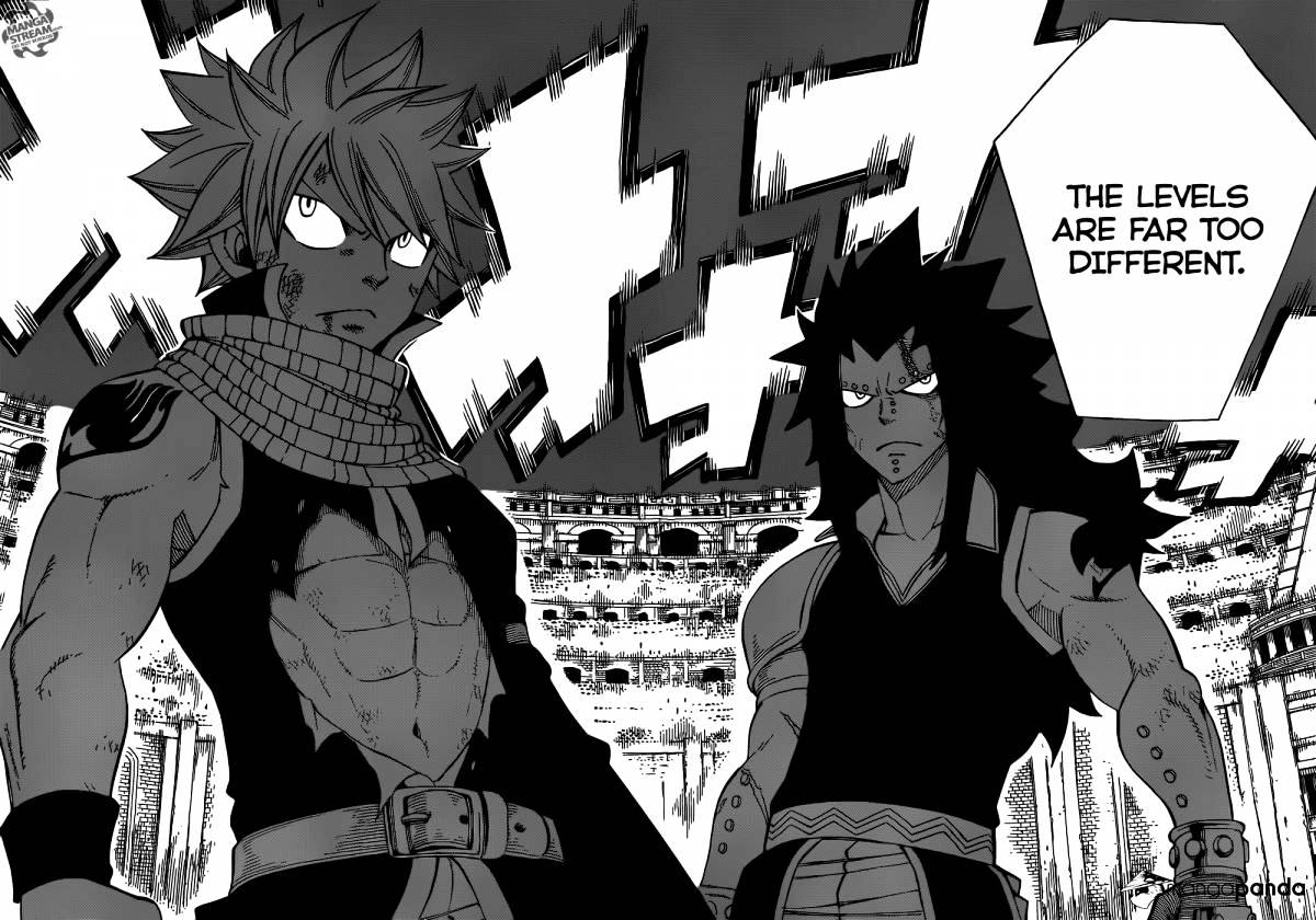 Page 36 of Chapter 294