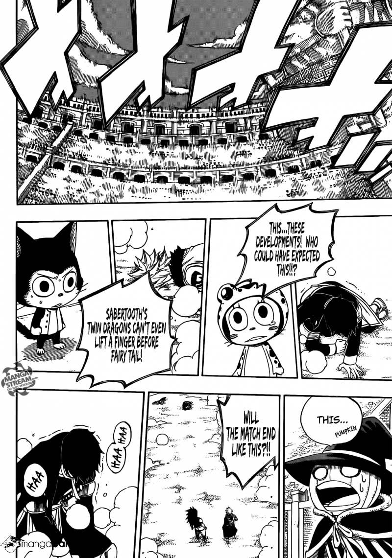 Page 37 of Chapter 294