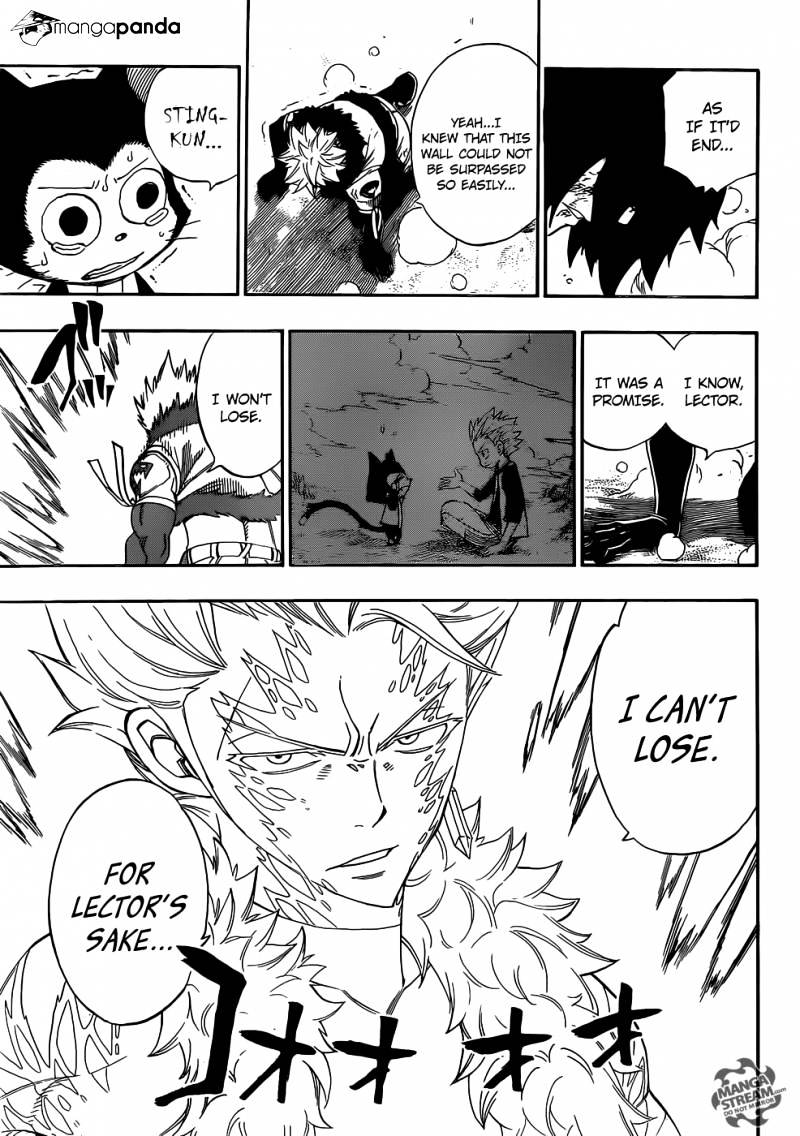 Page 38 of Chapter 294