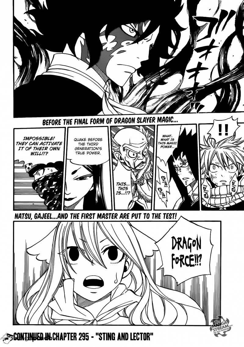 Page 39 of Chapter 294