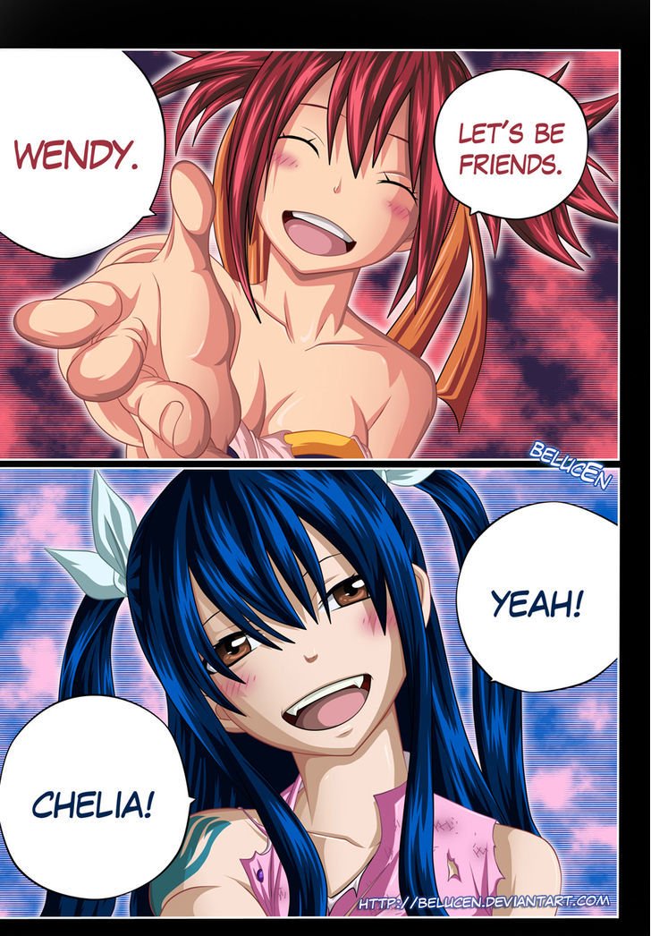 Page 3 of Chapter 295.5