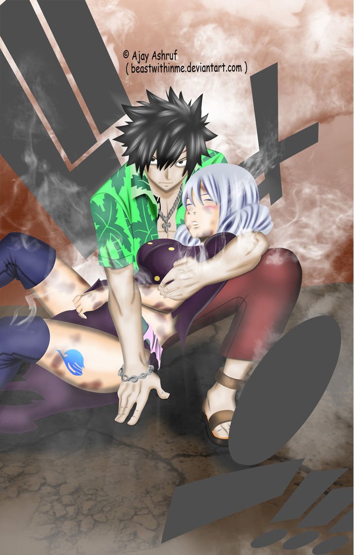 Page 4 of Chapter 295.5