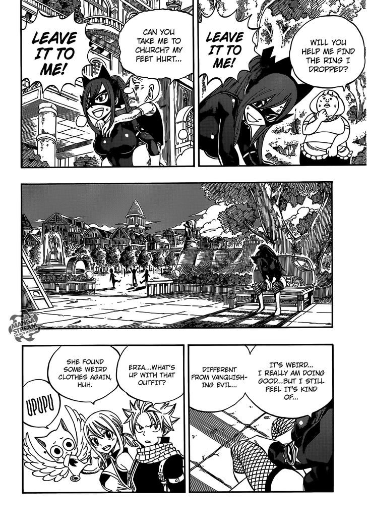 Page 8 of Chapter 295.5