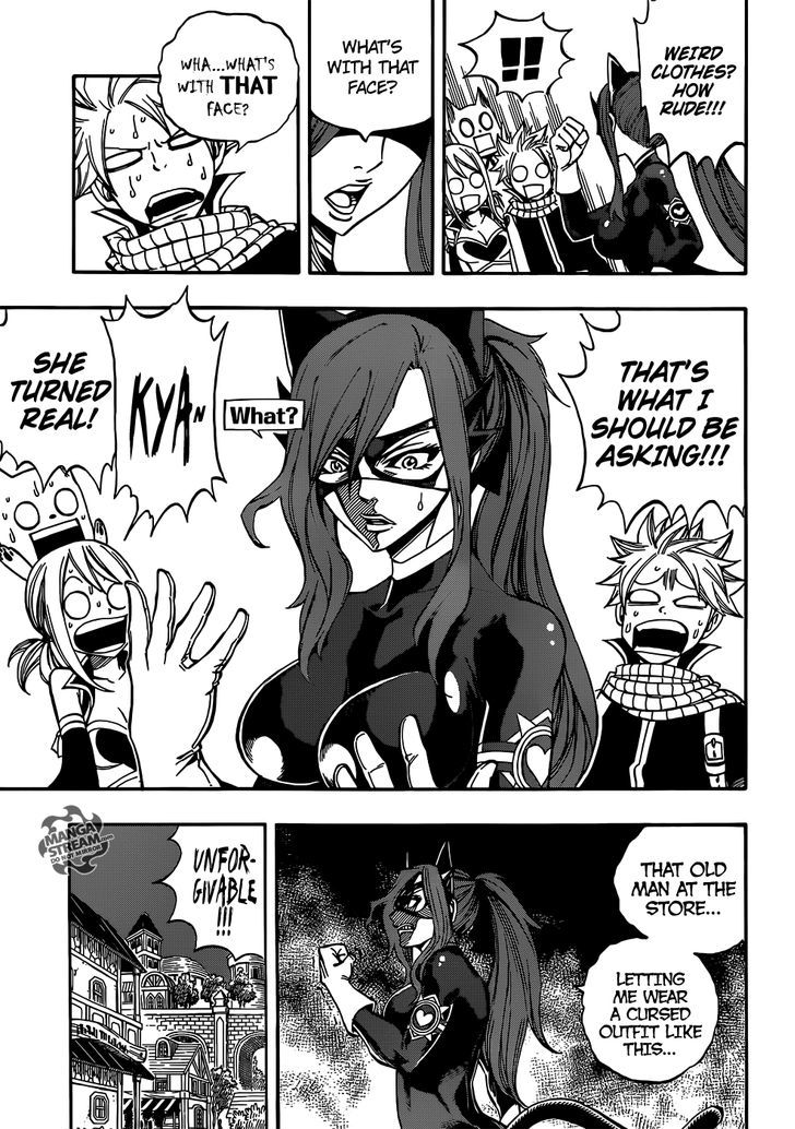 Page 9 of Chapter 295.5